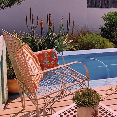 Hocus Pocus Cottage Paternoster Eksteriør bilde