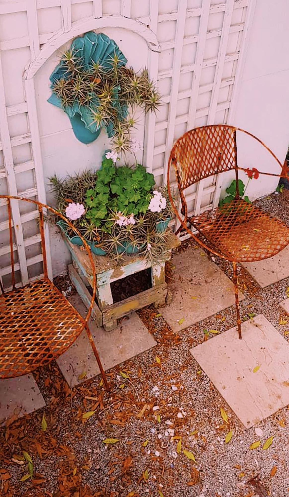 Hocus Pocus Cottage Paternoster Eksteriør bilde